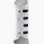 carbon-tech-air-cooled-eventing-boots-white-Back-4_768x.webp