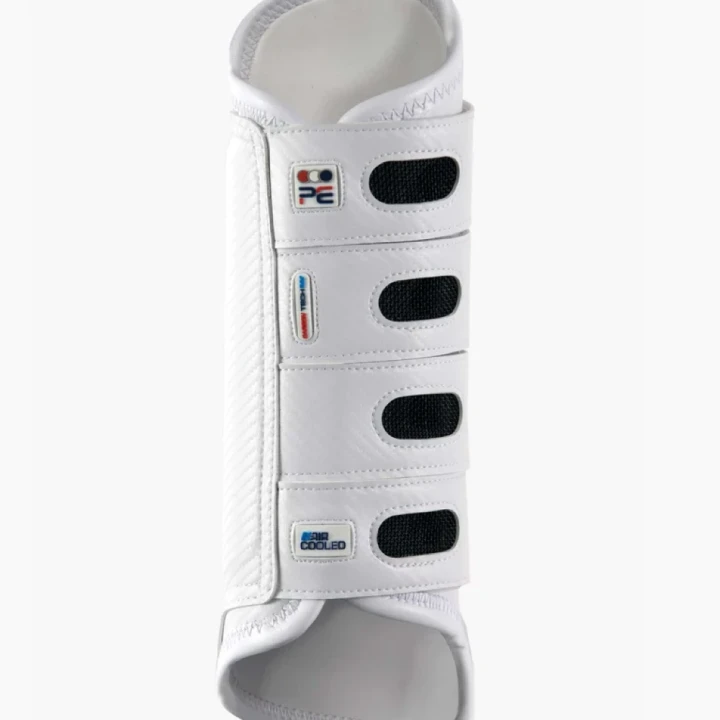 carbon-tech-air-cooled-eventing-boots-white-Back-4_768x.webp