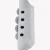carbon-tech-air-cooled-eventing-boots-white-Back-5_768x.webp