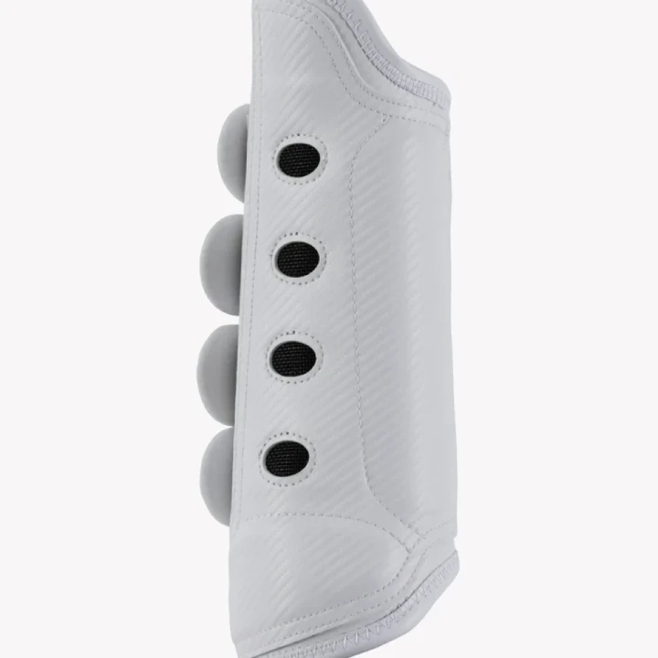 carbon-tech-air-cooled-eventing-boots-white-Back-5_768x.webp