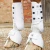 carbon-tech-air-cooled-eventing-boots-white-front-1_768x.webp