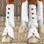 carbon-tech-air-cooled-eventing-boots-white-front-2_768x.webp