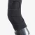 6-pocket-horse-ice-boots-1004-990765_1600x.webp