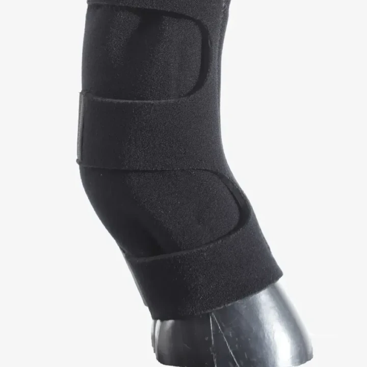 6-pocket-horse-ice-boots-1004-990765_1600x.webp