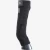 6-pocket-horse-ice-boots-1004-559864_1600x.webp