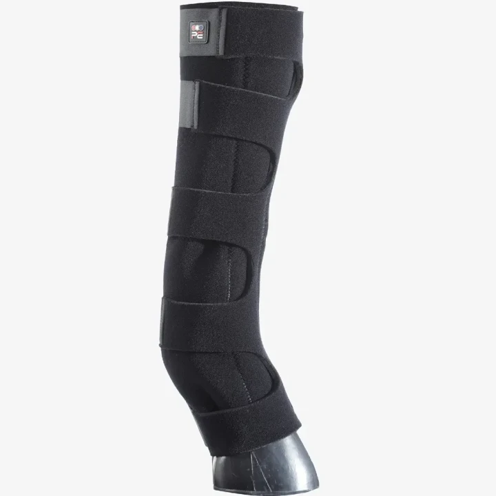 6-pocket-horse-ice-boots-1004-559864_1600x.webp