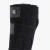 6-pocket-horse-ice-boots-1004-518478_1600x.webp