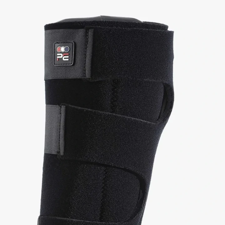 6-pocket-horse-ice-boots-1004-518478_1600x.webp