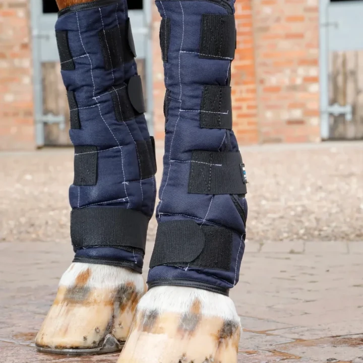 cold-water-boots-1009s-635917_1600x.webp