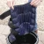 cold-water-boots-1009s-646437_1600x.webp