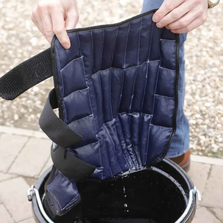 cold-water-boots-1009s-646437_1600x.webp