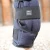 cold-water-boots-1009s-870250_1600x.webp