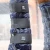 cold-water-boots-1009s-877486_1600x.webp