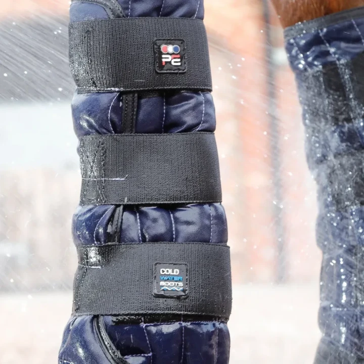 cold-water-boots-1009s-877486_1600x.webp