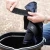 cold-water-boots-1009s-907684_1600x.webp
