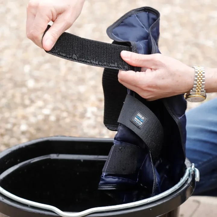 cold-water-boots-1009s-907684_1600x.webp