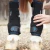 cold-water-compression-boots-1050sblk-378847_1600x.webp