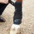 cold-water-compression-boots-1050sblk-627309_1600x.webp