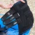 cold-water-compression-boots-1050sblk-781103_1600x.webp