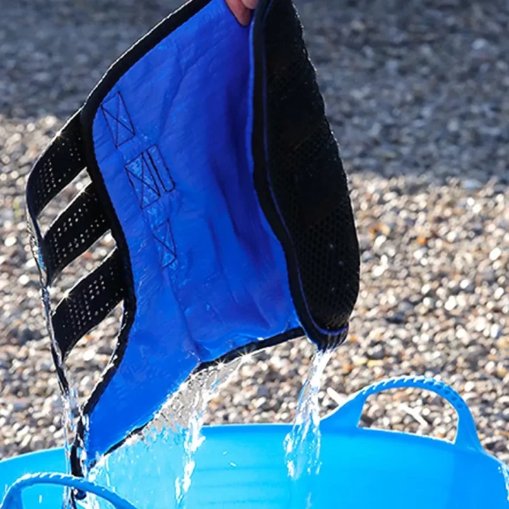 Cold-Water-Compression-Boots-Black-2_1600x.webp