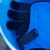 Cold-Water-Compression-Boots-Black-6_1600x.webp