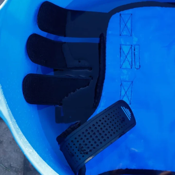 Cold-Water-Compression-Boots-Black-6_1600x.webp