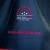 Nano-Tec-Infrared-Rug-5_1600x.webp