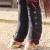 Nano-Tec-Infrared-Boots-Wraps-2_1600x.webp