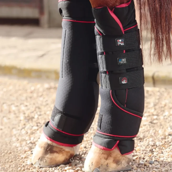 Nano-Tec-Infrared-Boots-Wraps-2_1600x.webp