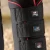 Nano-Tec-Infrared-Boots-Wraps-3_1600x.webp