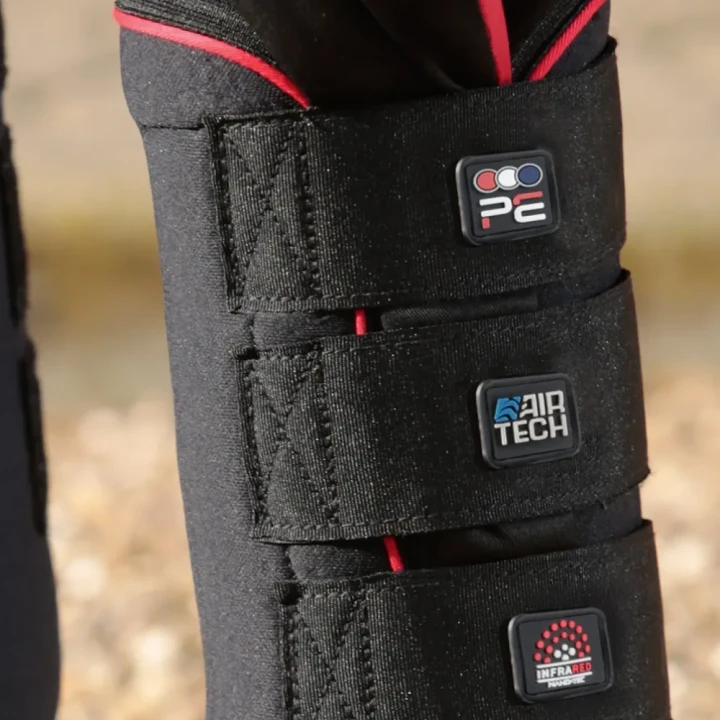 Nano-Tec-Infrared-Boots-Wraps-3_1600x.webp