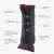 Nano-Tec-Infrared-Boot-Wraps_1600x.webp
