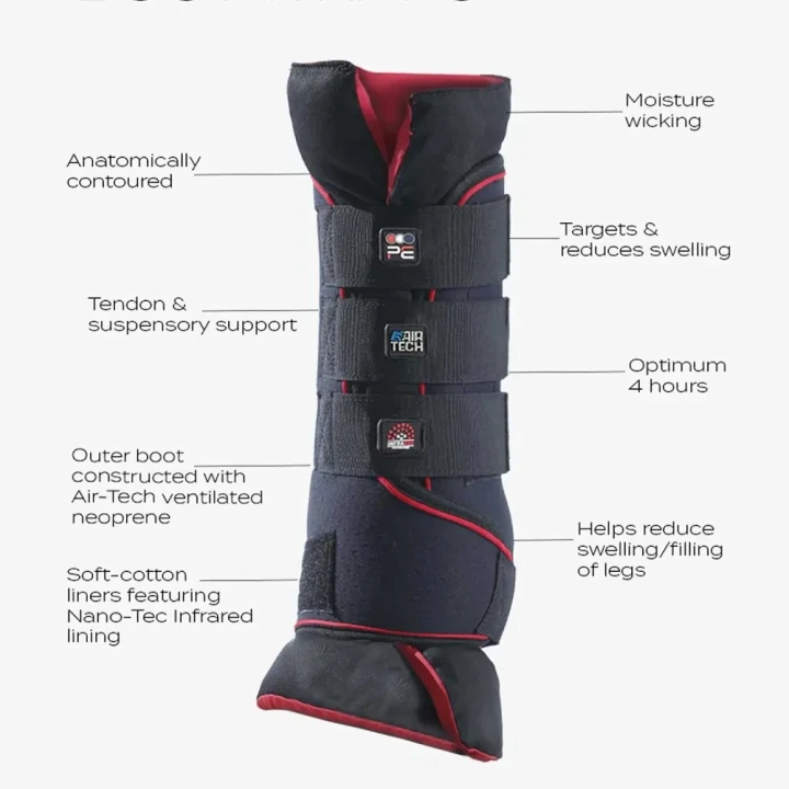 Nano-Tec-Infrared-Boot-Wraps_1600x.webp