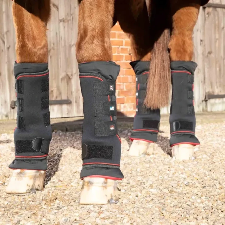 nano-tec-infrared-boot-wraps-1035s-170834_1600x.webp