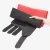 nano-tec-infrared-boot-wraps-1035s-466981_1600x.webp