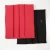 nano-tec-infrared-boot-wrap-liners-1036-s-920696_1600x.webp