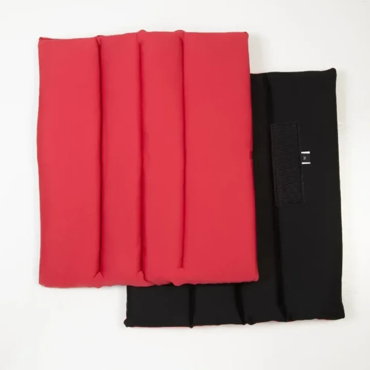 nano-tec-infrared-boot-wrap-liners-1036-s-920696_1600x.webp