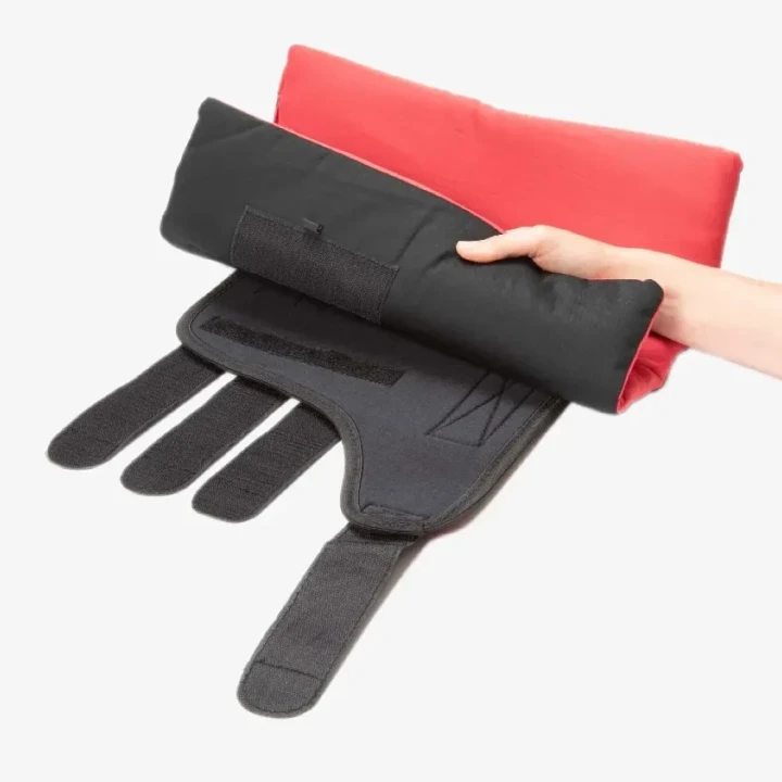 nano-tec-infrared-boot-wrap-liners-1036-s-356880_1600x.webp