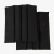 nano-tec-infrared-boot-wrap-liners-1036-s-571936_1600x.webp