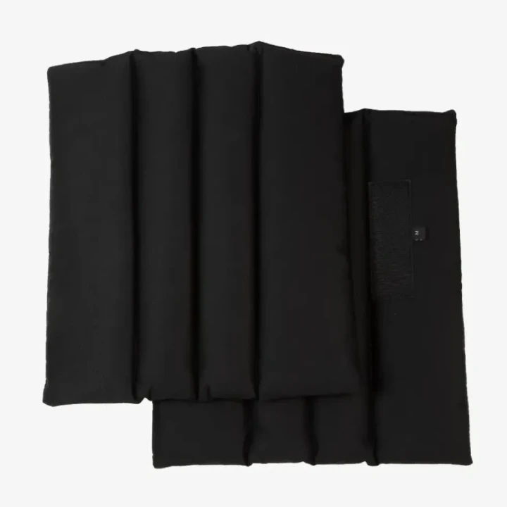 nano-tec-infrared-boot-wrap-liners-1036-s-571936_1600x.webp