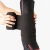 nano-tec-infrared-boot-wrap-liners-1036-s-530695_1600x.webp