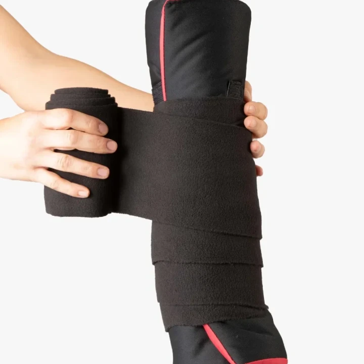 nano-tec-infrared-boot-wrap-liners-1036-s-530695_1600x.webp