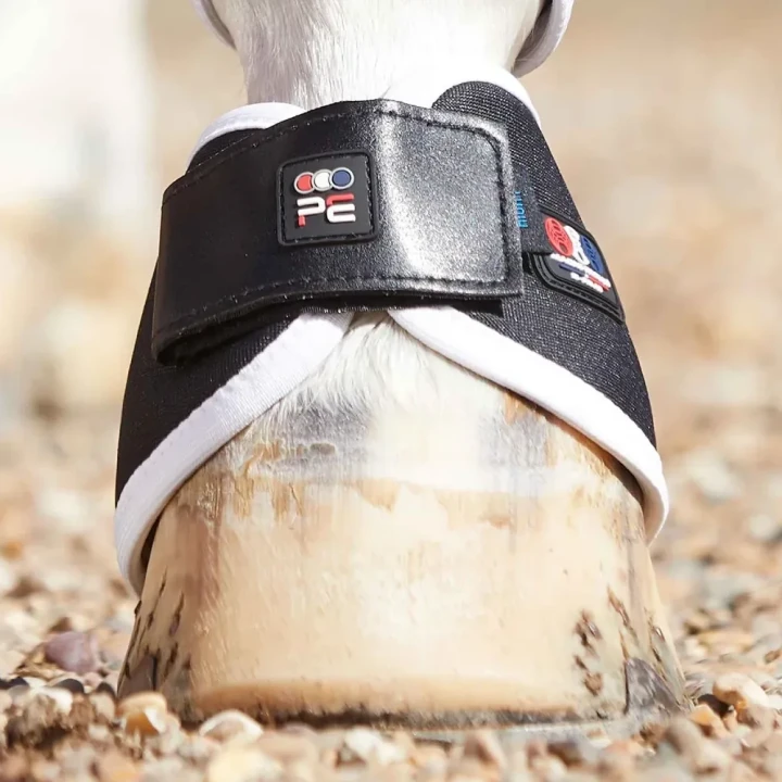 magni-teque-magnetic-hoof-boots-1015s-172629_1600x.webp