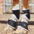 magni-teque-magnetic-hoof-boots-1015s-933288_1600x.webp