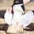 magni-teque-magnetic-hoof-boots-1015s-935834_1600x.webp