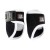 magni-teque-magnetic-fetlock-boots-1013-246720_1600x.jpg