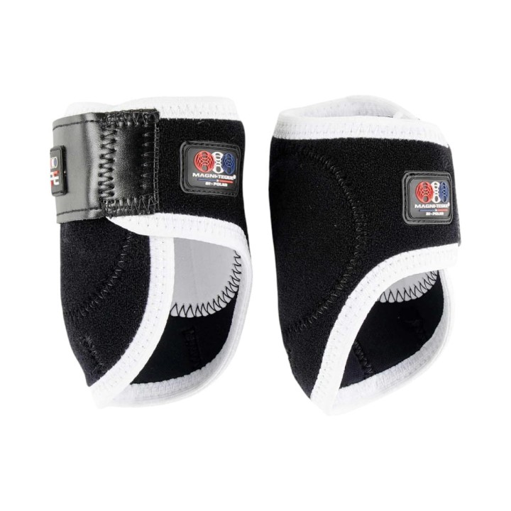 magni-teque-magnetic-fetlock-boots-1013-246720_1600x.jpg