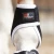 magni-teque-magnetic-fetlock-boots-1013-362988_1600x.webp