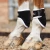 magni-teque-magnetic-fetlock-boots-1013-700295_1600x.webp
