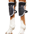 magni-teque-magnetic-horse-knee-boots.png